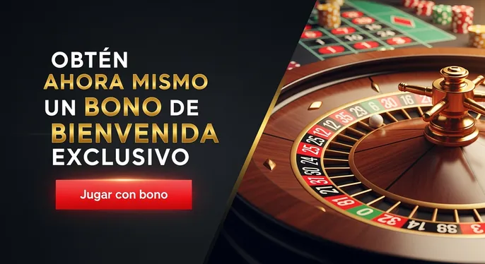 Mojobetz Casino